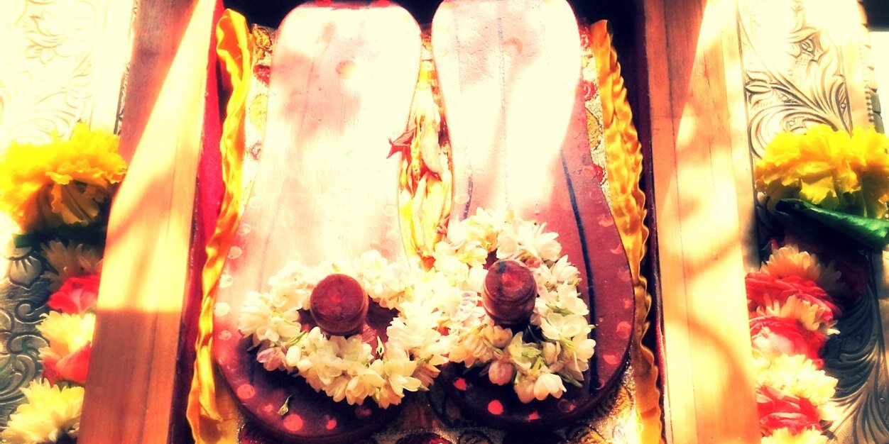 DrArnavMHT's profile banner image