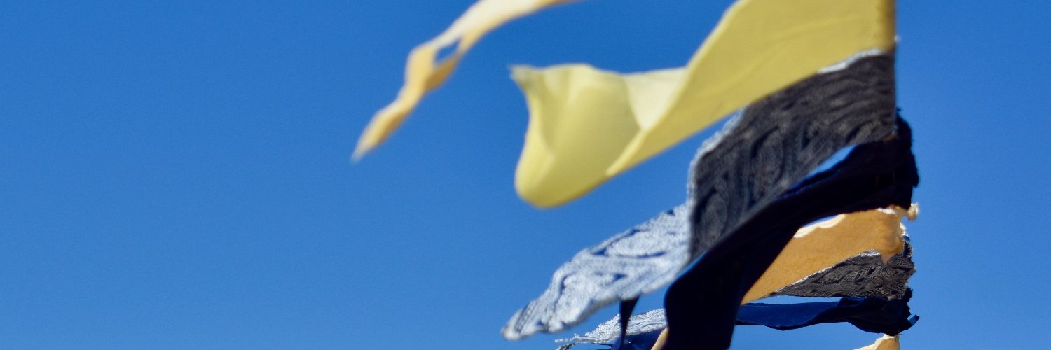 smdougher's profile banner image