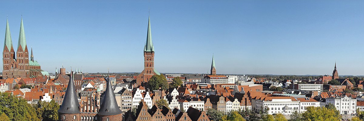 ..in den Farben rot und weiss (ex OL Kickers HL) banner