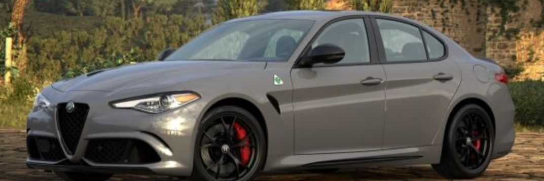 ScottyMiles4's profile banner image