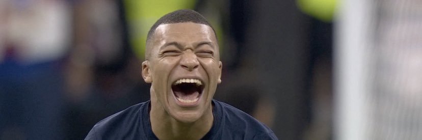 EuanJones18's profile banner image