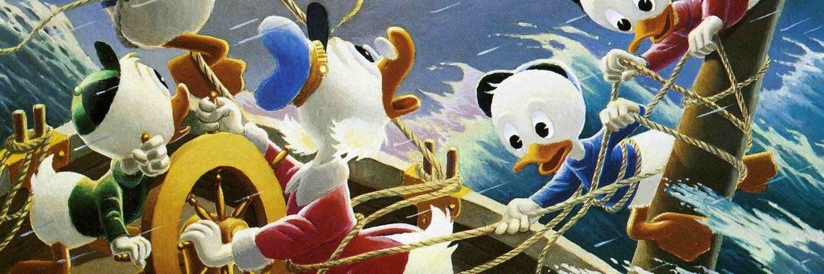 Barks_Rosa's profile banner image
