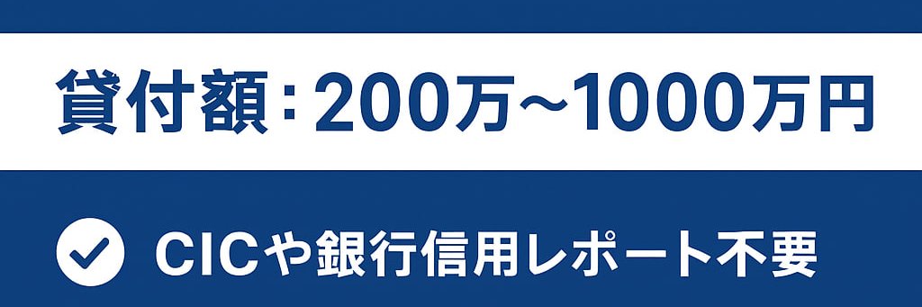 anamariaferv's profile banner image