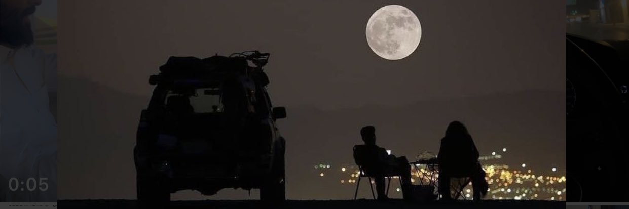 furat_nw's profile banner image