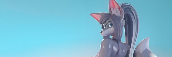orilas_ Profile Banner