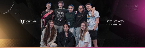 VTLWIN Profile Banner