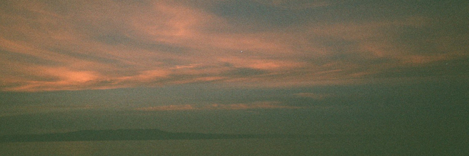 edwinsamputra's profile banner image