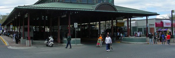 RealBostonMedia Profile Banner