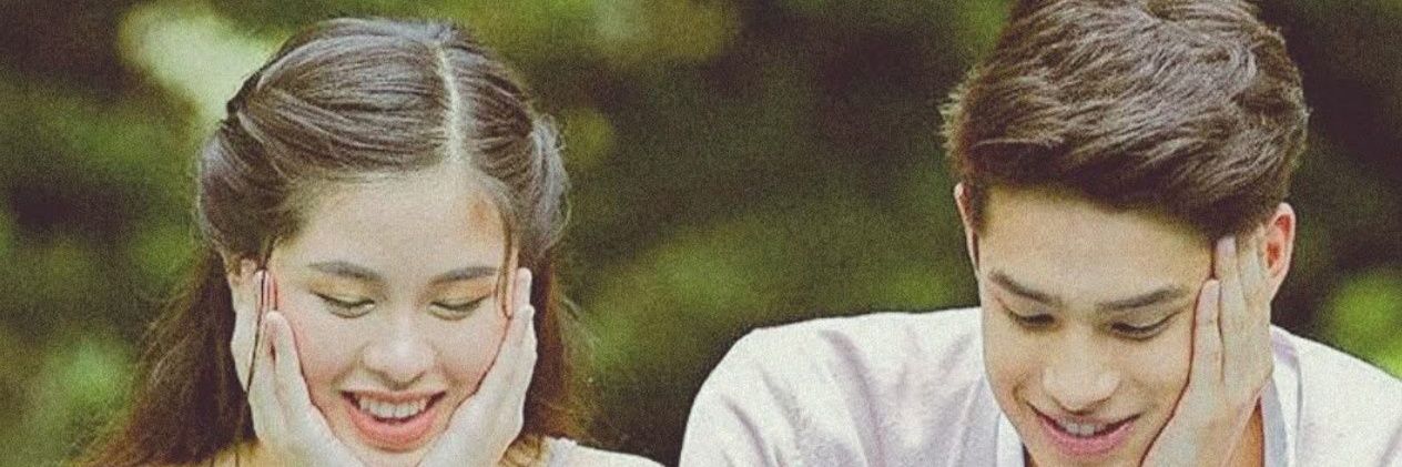 mabeljancee's profile banner image