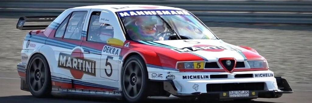 lavei meu cu com Vexus banner