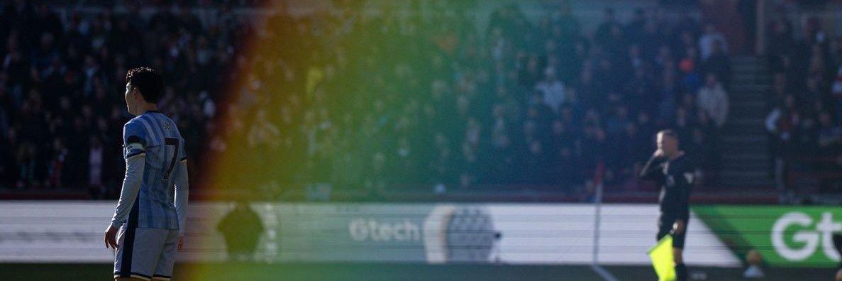 oohsejong's profile banner image