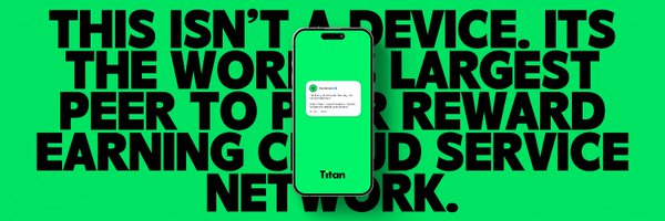 neogeweb3 Profile Banner