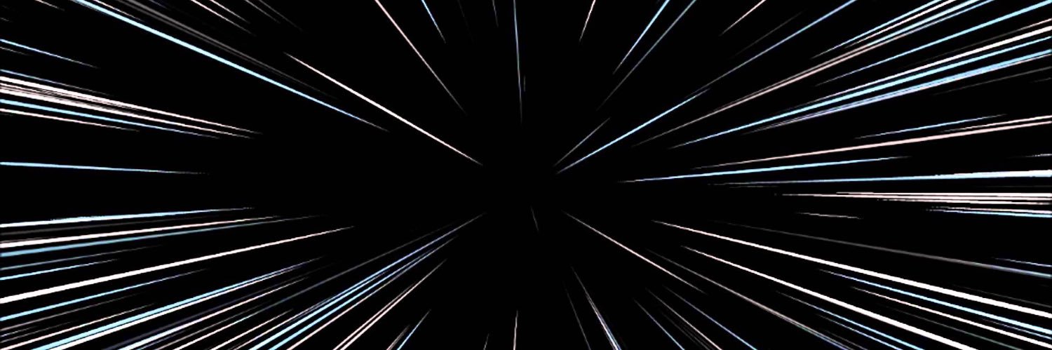 MIT Hyperloop II banner