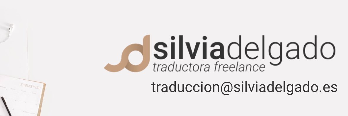silviaD_SC's profile banner image
