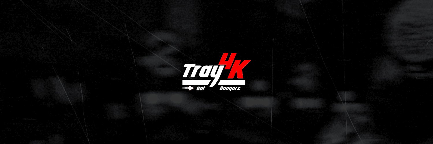 Only1Tray4k's profile banner image