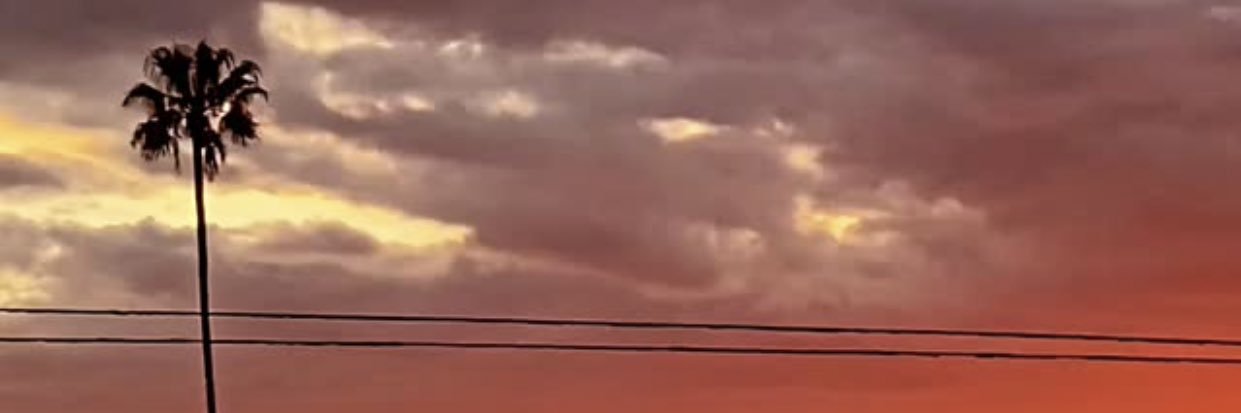 Sky🇨🇮🇨🇮🇨🇮 banner