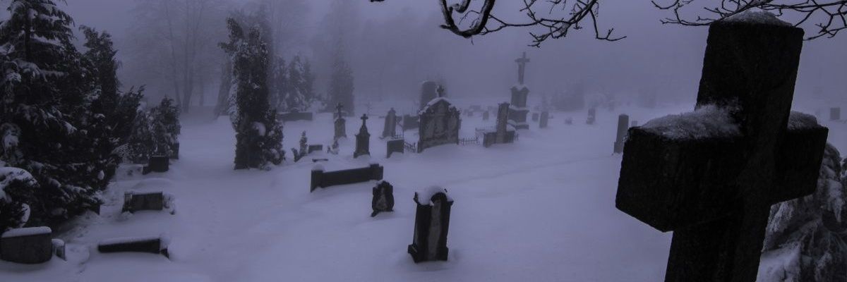 jackenightmare's profile banner image