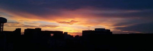 syedahaiderr Profile Banner