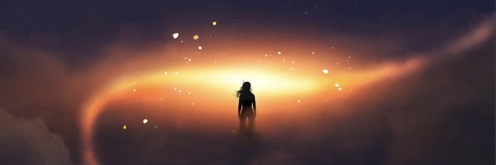 uriahking's profile banner image