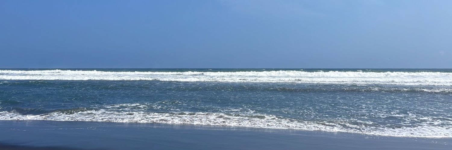 heryts's profile banner image