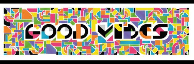 Ollie_Drop's profile banner image