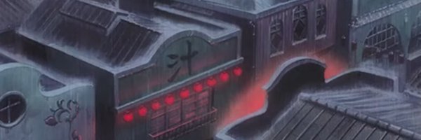 demidoggo Profile Banner