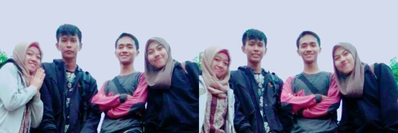idrus_ade's profile banner image