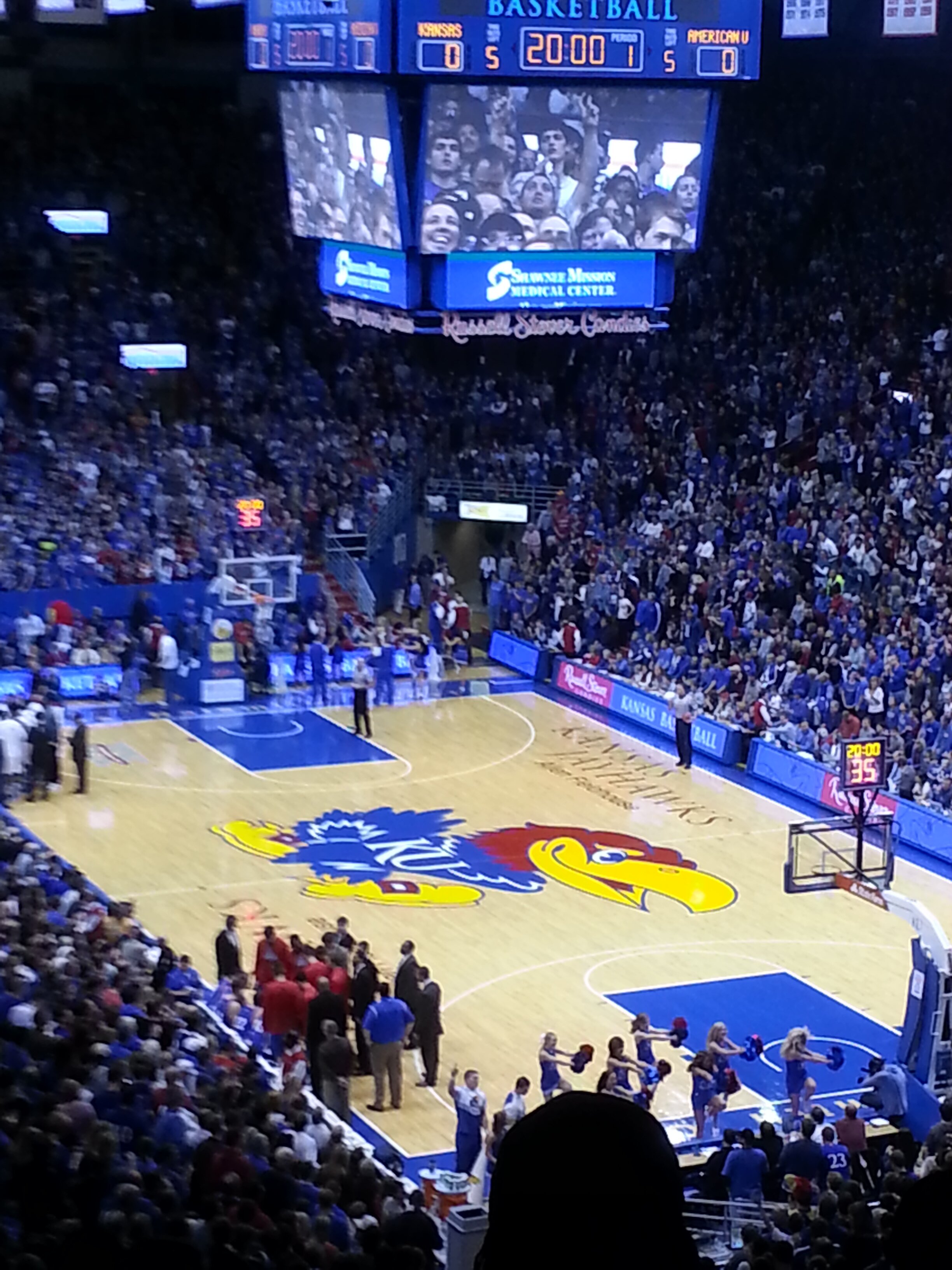 JayHawk1000's profile banner image