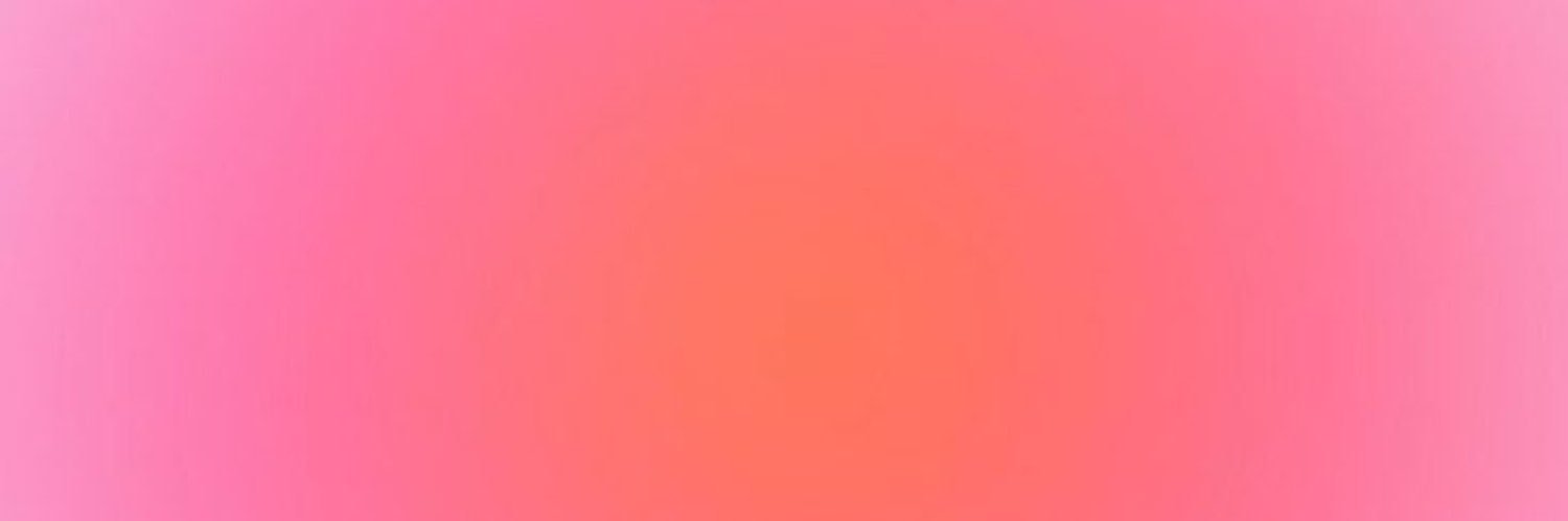 ☆ banner