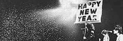 Obelix (navideño) banner