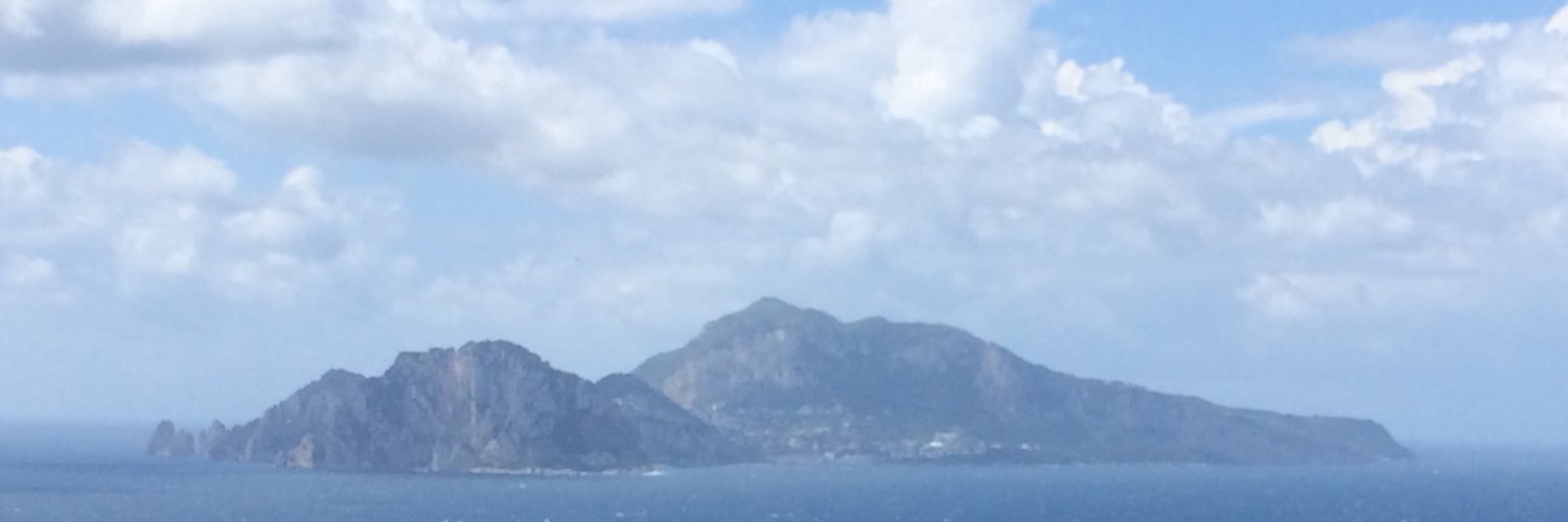 roglianp's profile banner image