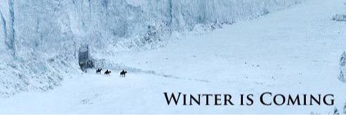 MntnView's profile banner image