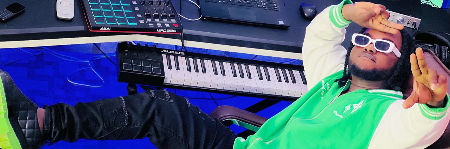 🔥1 BIG CRAZE 🔥 banner