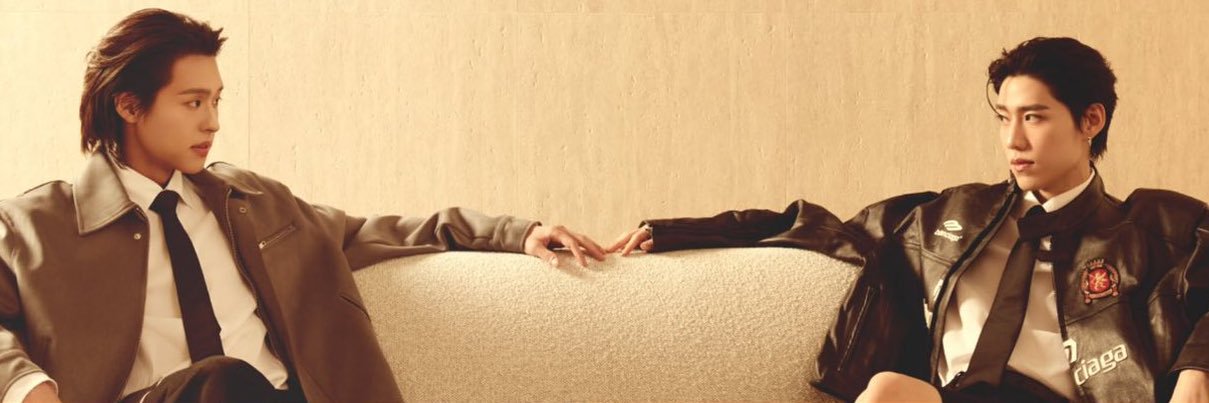 Phimonpum's profile banner image