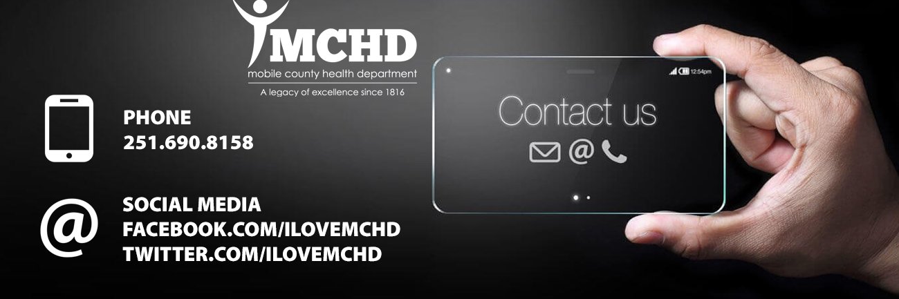 MCHD banner