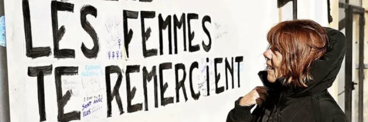 Anne-Lyvia Tollinchi banner