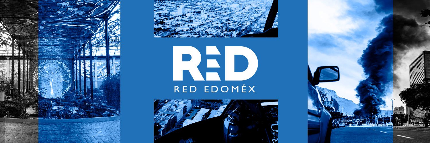 RedEdomex banner
