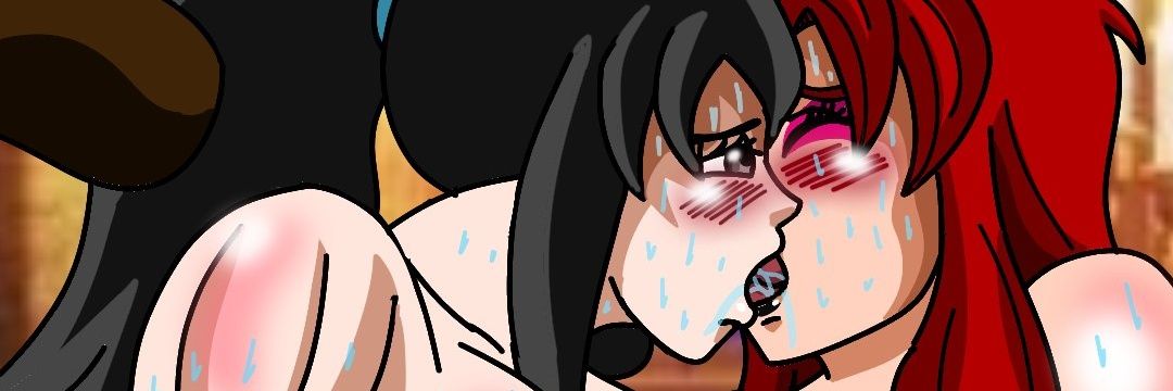 Izunkii's profile banner image