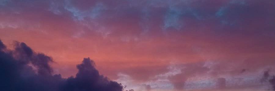 MsammyH's profile banner image