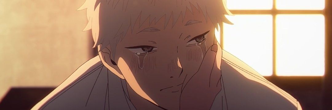 🍑Peach is going THRU IT semi ia🎓 banner