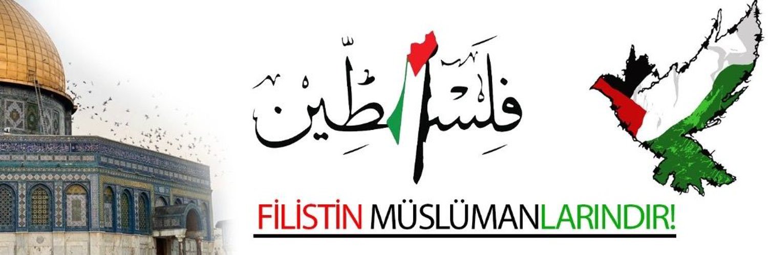 yasehadet's profile banner image