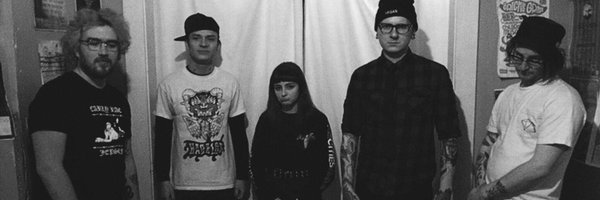 jockhc Profile Banner