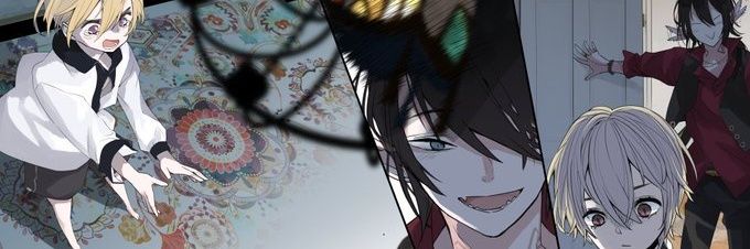 トリ・ケイトちゃん顔 banner