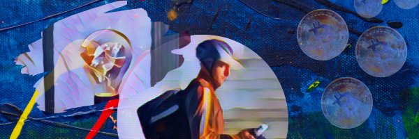 elearah's profile banner image