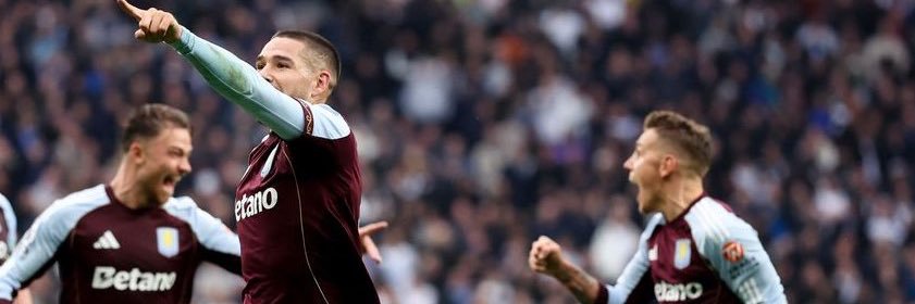 Peter Lockley banner