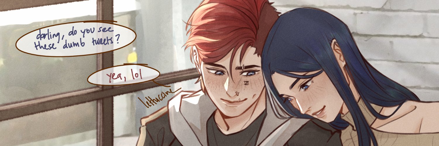 jun | comms open!'s banner