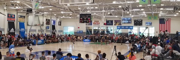TFL_Hoops Profile Banner