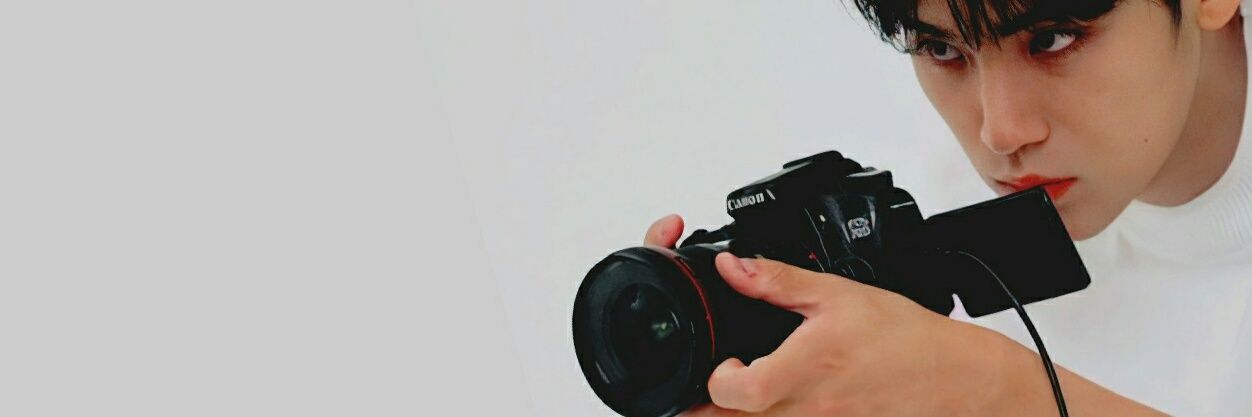 oshgyudboy's profile banner image