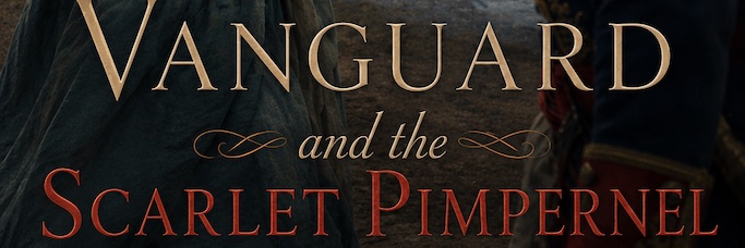 HenryVenmore's profile banner image