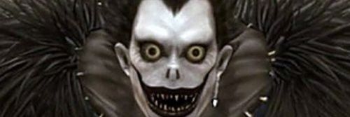 mstuarthoward's profile banner image